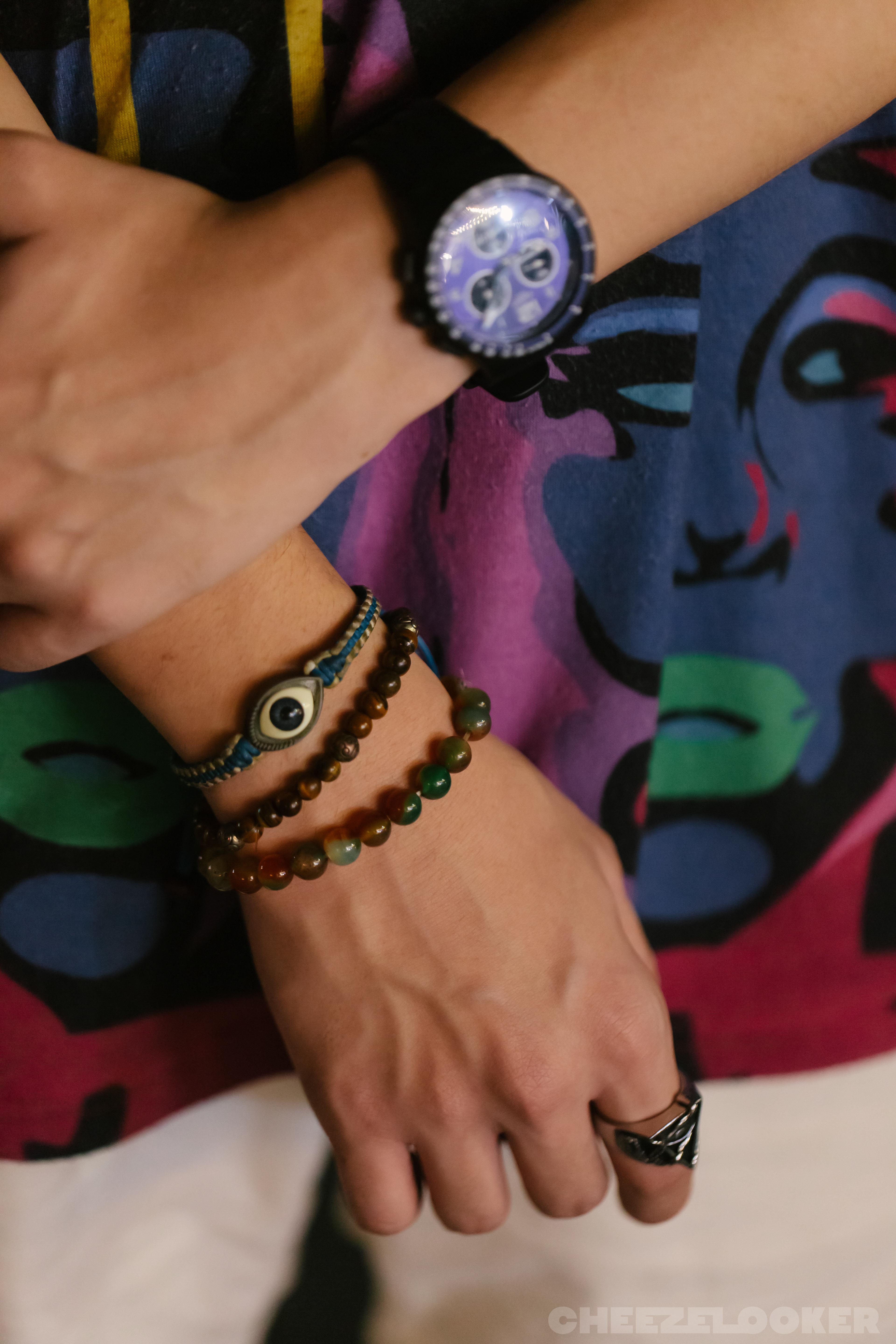 Joseph James Kavanagh